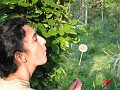 20110425_Paste 039